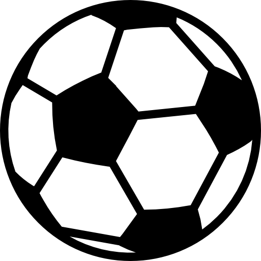 球队